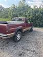 1996 GMC Sierra 1500 Extended Cab 4x4 Pickup for sale #T40570B - photo 16