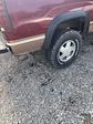 1996 GMC Sierra 1500 Extended Cab 4x4 Pickup for sale #T40570B - photo 17