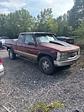 1996 GMC Sierra 1500 Extended Cab 4x4 Pickup for sale #T40570B - photo 1