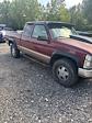 1996 GMC Sierra 1500 Extended Cab 4x4 Pickup for sale #T40570B - photo 19