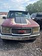 1996 GMC Sierra 1500 Extended Cab 4x4 Pickup for sale #T40570B - photo 3