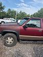 1996 GMC Sierra 1500 Extended Cab 4x4 Pickup for sale #T40570B - photo 7