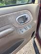 1996 GMC Sierra 1500 Extended Cab 4x4 Pickup for sale #T40570B - photo 8