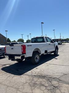 2024 Ford F-250 Regular Cab 4x4 Pickup for sale #T40579 - photo 2