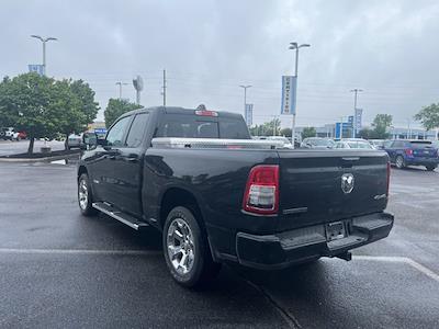 2024 Ram 1500 Quad Cab 4x4 Pickup for sale #T40579A - photo 2