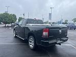 Used 2024 Ram 1500 Lone Star Quad Cab 4x4 Pickup for sale #T40579A - photo 1