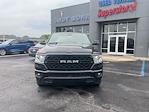 Used 2024 Ram 1500 Lone Star Quad Cab 4x4 Pickup for sale #T40579A - photo 12
