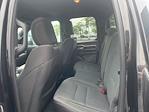 Used 2024 Ram 1500 Lone Star Quad Cab 4x4 Pickup for sale #T40579A - photo 13