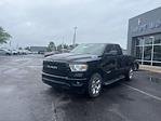 Used 2024 Ram 1500 Lone Star Quad Cab 4x4 Pickup for sale #T40579A - photo 3