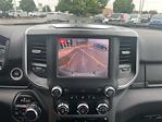 Used 2024 Ram 1500 Lone Star Quad Cab 4x4 Pickup for sale #T40579A - photo 19