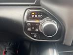 Used 2024 Ram 1500 Lone Star Quad Cab 4x4 Pickup for sale #T40579A - photo 21