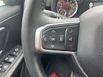 Used 2024 Ram 1500 Lone Star Quad Cab 4x4 Pickup for sale #T40579A - photo 26