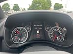 Used 2024 Ram 1500 Lone Star Quad Cab 4x4 Pickup for sale #T40579A - photo 28
