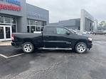 Used 2024 Ram 1500 Lone Star Quad Cab 4x4 Pickup for sale #T40579A - photo 5