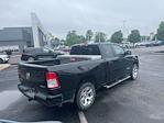 Used 2024 Ram 1500 Lone Star Quad Cab 4x4 Pickup for sale #T40579A - photo 10