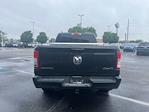 Used 2024 Ram 1500 Lone Star Quad Cab 4x4 Pickup for sale #T40579A - photo 2