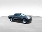 2019 Toyota Tacoma Double Cab 4x4 Pickup for sale #T40579B - photo 1