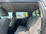 2019 Toyota Tacoma Double Cab 4x4 Pickup for sale #T40579B - photo 10