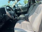 2019 Toyota Tacoma Double Cab 4x4 Pickup for sale #T40579B - photo 11