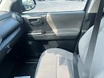 2019 Toyota Tacoma Double Cab 4x4 Pickup for sale #T40579B - photo 12