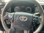 2019 Toyota Tacoma Double Cab 4x4 Pickup for sale #T40579B - photo 14
