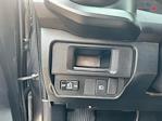 2019 Toyota Tacoma Double Cab 4x4 Pickup for sale #T40579B - photo 15