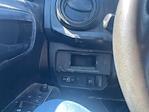 2019 Toyota Tacoma Double Cab 4x4 Pickup for sale #T40579B - photo 18
