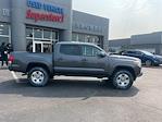 2019 Toyota Tacoma Double Cab 4x4 Pickup for sale #T40579B - photo 3