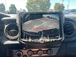 2019 Toyota Tacoma Double Cab 4x4 Pickup for sale #T40579B - photo 20