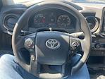 2019 Toyota Tacoma Double Cab 4x4 Pickup for sale #T40579B - photo 23