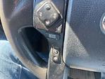 2019 Toyota Tacoma Double Cab 4x4 Pickup for sale #T40579B - photo 24