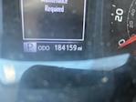 2019 Toyota Tacoma Double Cab 4x4 Pickup for sale #T40579B - photo 27