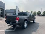 2019 Toyota Tacoma Double Cab 4x4 Pickup for sale #T40579B - photo 4