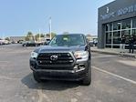 2019 Toyota Tacoma Double Cab 4x4 Pickup for sale #T40579B - photo 2