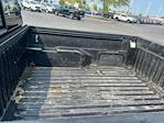 2019 Toyota Tacoma Double Cab 4x4 Pickup for sale #T40579B - photo 8