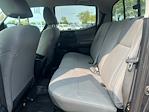2019 Toyota Tacoma Double Cab 4x4 Pickup for sale #T40579B - photo 9
