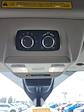 2024 Ford Transit 350 Medium Roof RWD Empty Cargo Van for sale #T40595 - photo 32