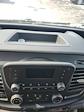 2024 Ford Transit 350 Medium Roof RWD Empty Cargo Van for sale #T40595 - photo 33