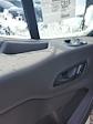 2024 Ford Transit 350 Medium Roof RWD Empty Cargo Van for sale #T40595 - photo 34