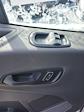 2024 Ford Transit 350 Medium Roof RWD Empty Cargo Van for sale #T40595 - photo 35