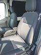 2024 Ford Transit 350 Medium Roof RWD Empty Cargo Van for sale #T40595 - photo 36