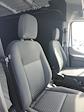 2024 Ford Transit 350 Medium Roof RWD Empty Cargo Van for sale #T40595 - photo 37