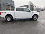 2020 Ford F-150 SuperCrew Cab 4x4, Pickup for sale #T40641A - photo 3