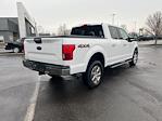 2020 Ford F-150 SuperCrew Cab 4x4, Pickup for sale #T40641A - photo 7