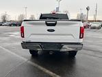 2020 Ford F-150 SuperCrew Cab 4x4, Pickup for sale #T40641A - photo 1