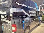 2018 Nissan NV2500 High Roof 4x2 Empty Cargo Van for sale #T40645A - photo 2