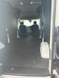 2024 Ford Transit 350 High Roof AWD, Empty Cargo Van for sale #T40694 - photo 2