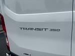 2024 Ford Transit 350 High Roof AWD, Empty Cargo Van for sale #T40694 - photo 11