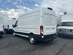 2024 Ford Transit 350 High Roof AWD, Empty Cargo Van for sale #T40694 - photo 12