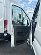 2024 Ford Transit 350 High Roof AWD, Empty Cargo Van for sale #T40694 - photo 16